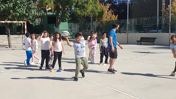 20211006_152008 (Copy)