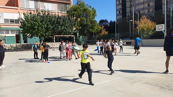 20211006_152054 (Copy)