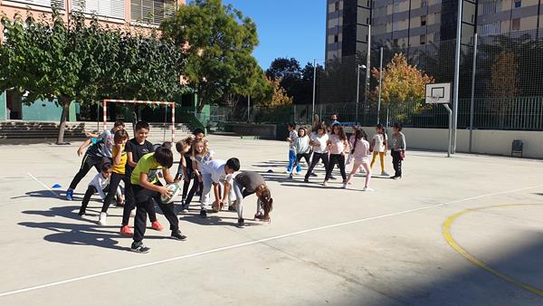 20211006_152311 (Copy)