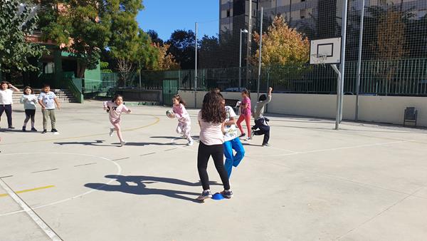 20211006_152842 (Copy)