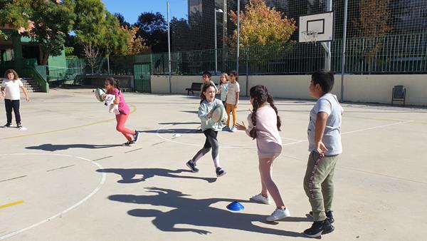 20211006_152853 (Copy)