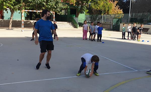 20211006_160156 (Copy)