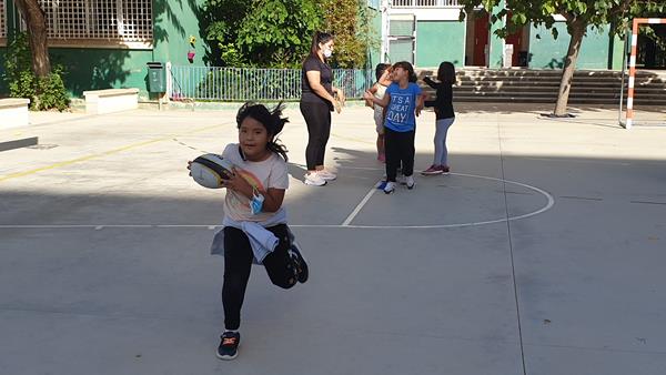 20211006_160223 (Copy)