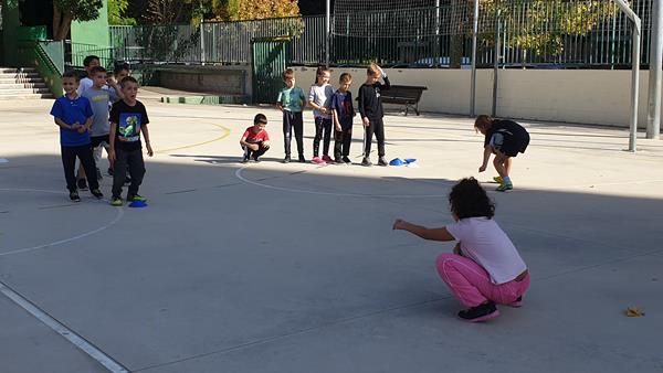 20211006_160326 (Copy)