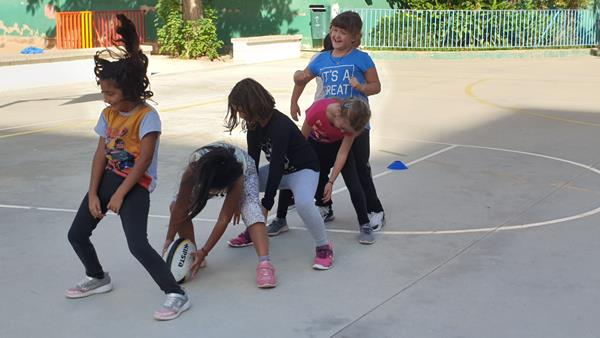 20211006_160606 (Copy)