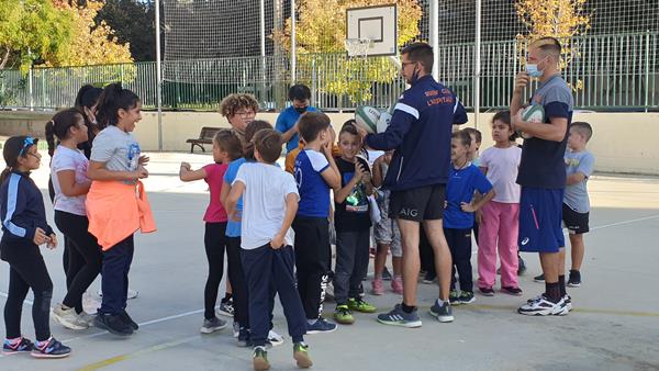 20211006_160751 (Copy)