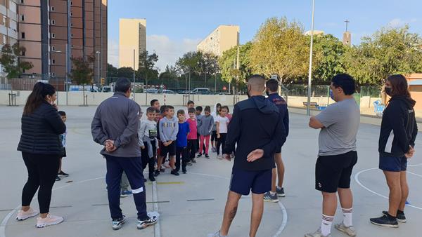 20211007_101408 (Copy)