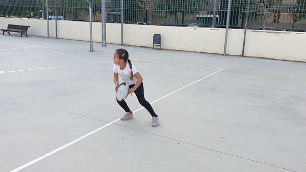 20211007_101752 (Copy)