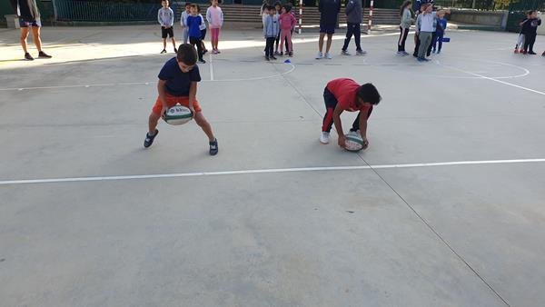 20211007_101858 (Copy)