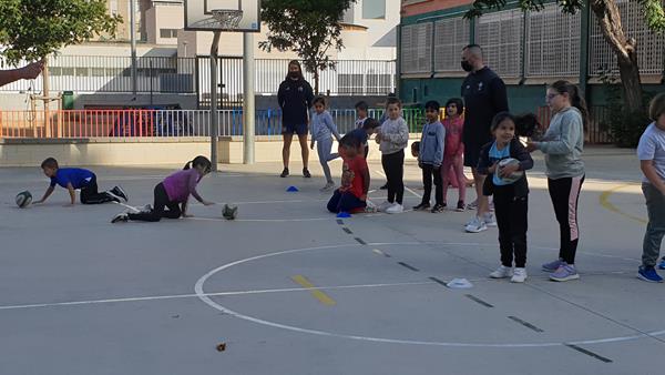 20211007_102446 (Copy)