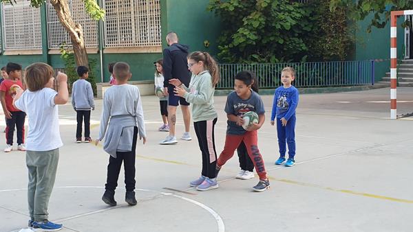 20211007_103000 (Copy)