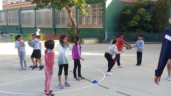 20211007_103027 (Copy)