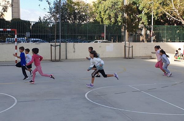 20211007_103732 (Copy)