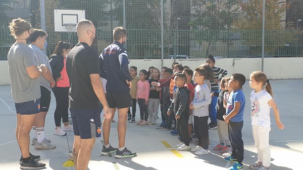 20211007_115156 (Copy)