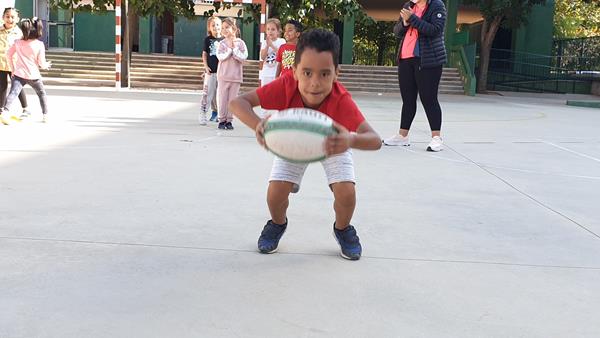 20211007_120032 (Copy)