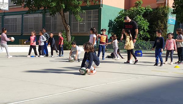 20211007_120057 (Copy)