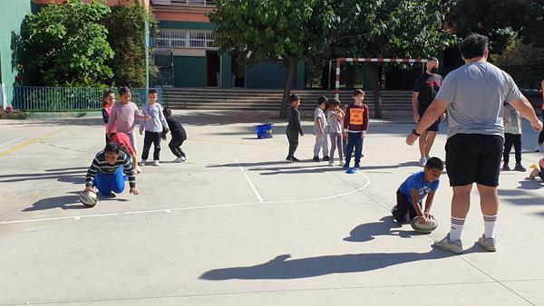 20211007_120303 (Copy)