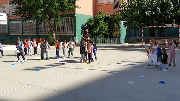 20211007_120619 (Copy)