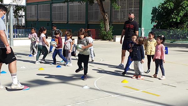 20211007_120654 (Copy)