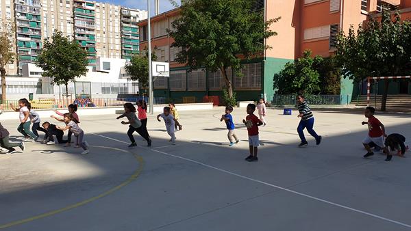 20211007_121140 (Copy)