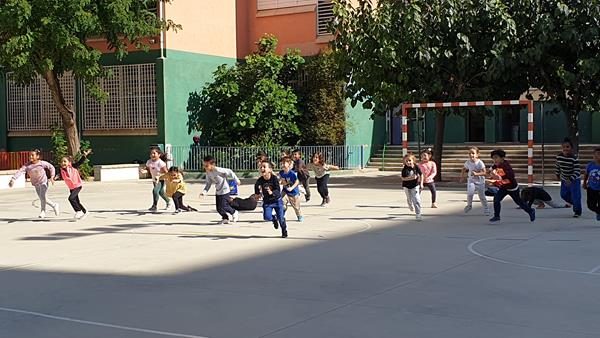 20211007_121216 (Copy)