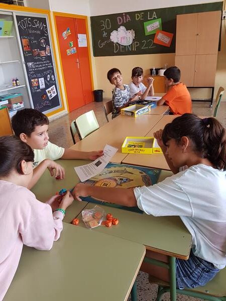 20221006_152207 (Copy)