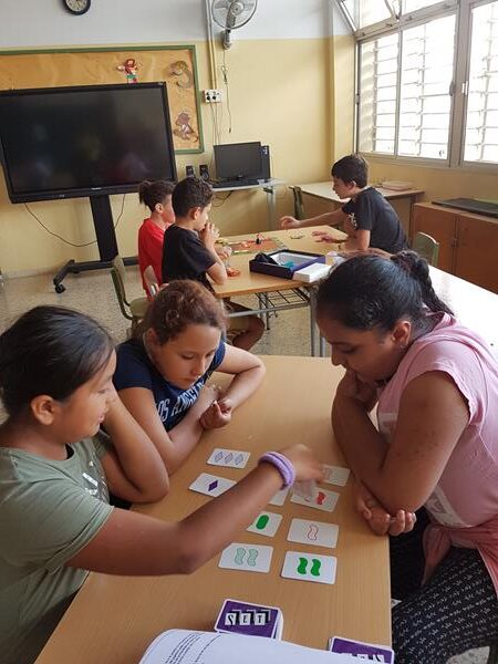 20221006_153309 (Copy)