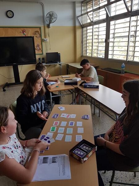 20221006_160528 (Copy)