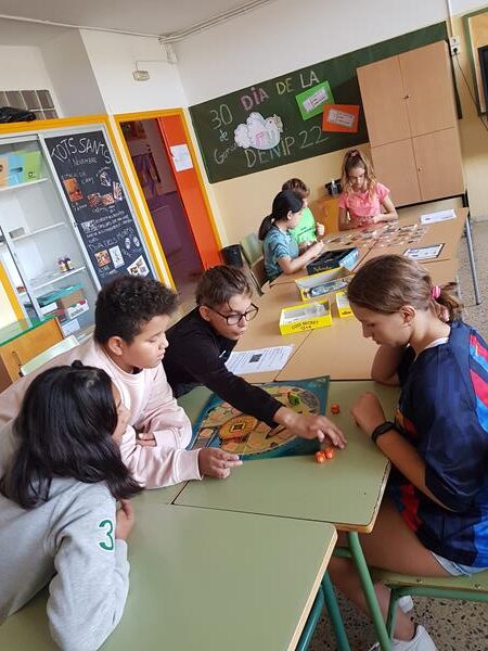 20221006_160534 (Copy)