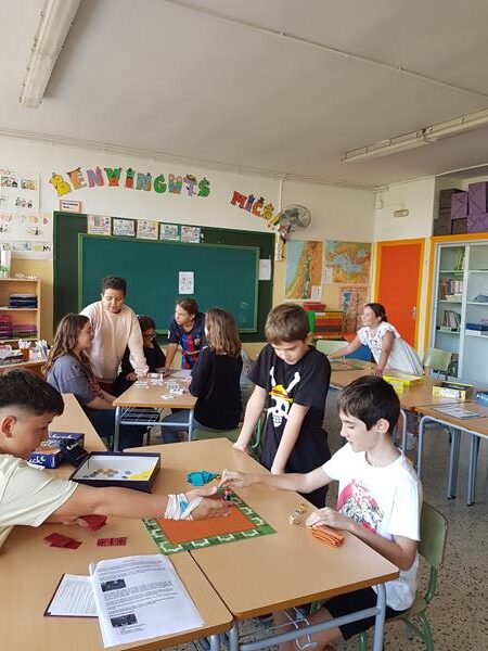 20221006_161738 (Copy)