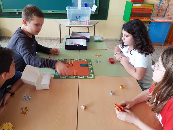 20221019_154249 (Copy)