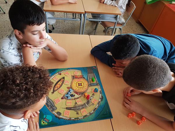 20221019_154458 (Copy)