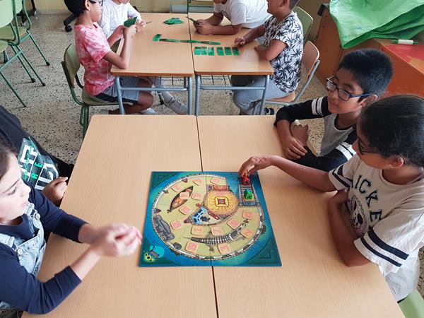 20221019_160558 (Copy)