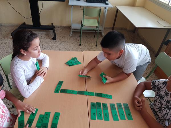 20221019_160624 (Copy)