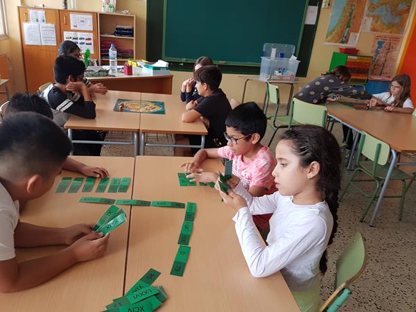 20221019_160700 (Copy)