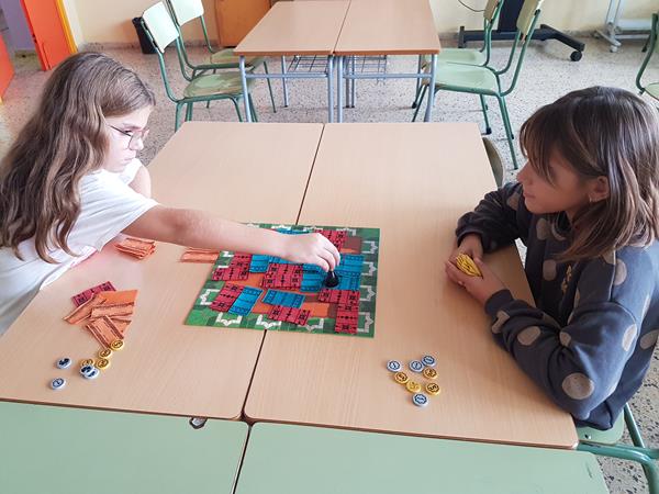 20221019_161700 (Copy)