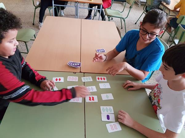 20221020_153549 (Copy)