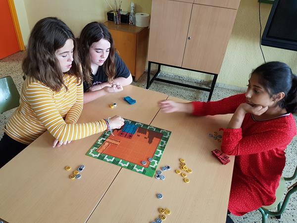 20221020_153559 (Copy)