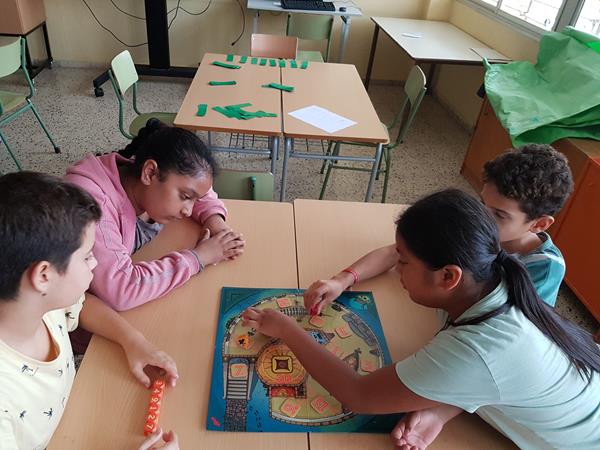 20221020_161218 (Copy)