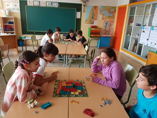 20221020_161238 (Copy)