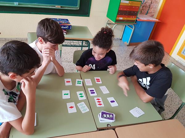 20221020_161256 (Copy)