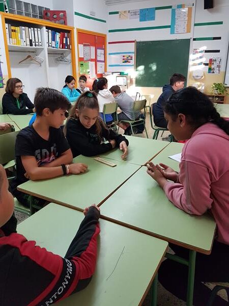 20221025_092039 (Copy)