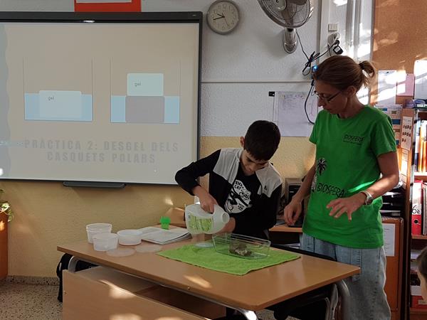 20221025_094114 (Copy)