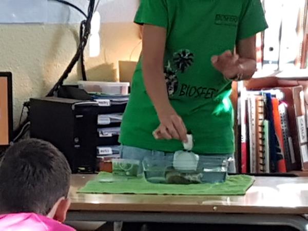 20221025_094237 (Copy)