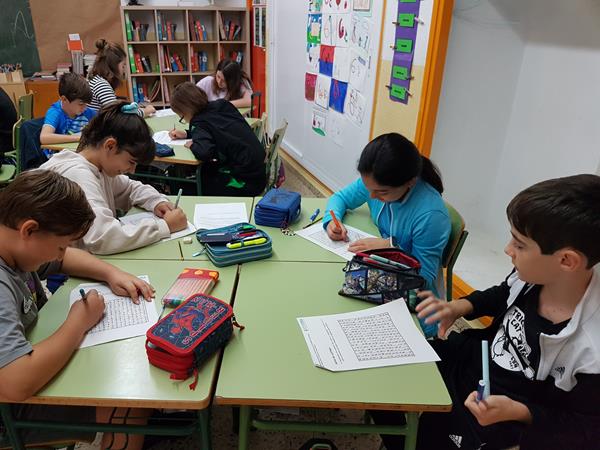 20221025_100100 (Copy)