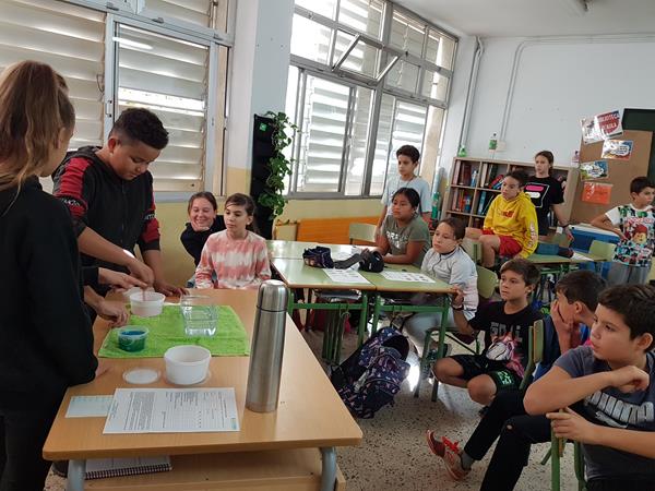 20221025_102837 (Copy)