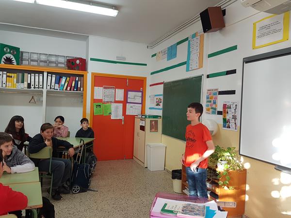 20221110_091601 (Copy)