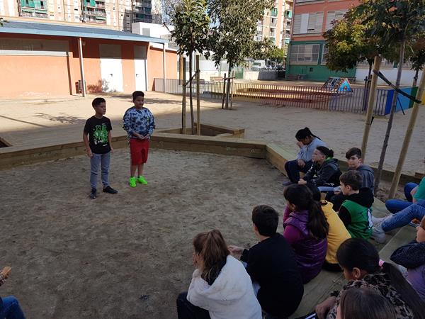 20221111_105352 (Copy)