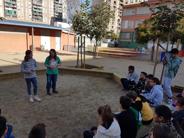 20221111_105615 (Copy)