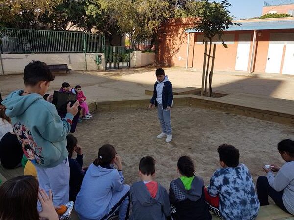 20221111_105855 (Copy)